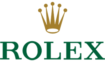 劳力士海口售后官方维修服务中心-rolex劳力士手表海口官网售后服务网点