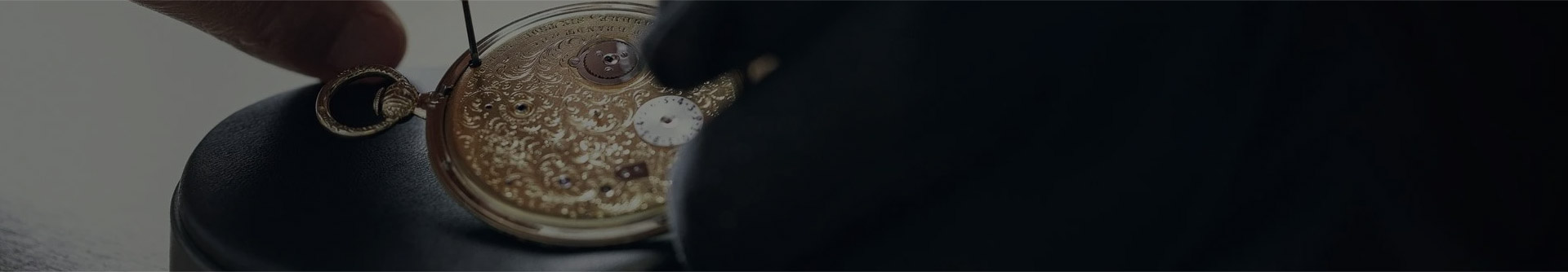 劳力士海口售后官方维修服务中心-rolex劳力士手表海口官网售后服务网点