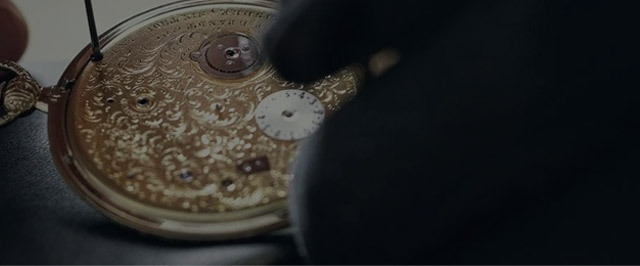 劳力士海口售后官方维修服务中心-rolex劳力士手表海口官网售后服务网点