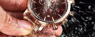 劳力士海口售后官方维修服务中心-rolex劳力士手表海口官网售后服务网点